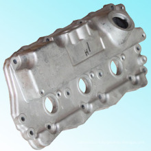 Moule à coulée sous pression à haute pression Sw025A Rover Gear Box Lid / Castings